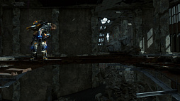 ꡼ No.137 | DEATH STRANDINGפ֤̿ιޥˤեȥ쥯Ҳ