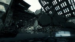 ꡼ No.138 | DEATH STRANDINGפ֤̿ιޥˤեȥ쥯Ҳ