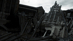 ꡼ No.139 | DEATH STRANDINGפ֤̿ιޥˤեȥ쥯Ҳ