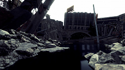 ꡼ No.140 | DEATH STRANDINGפ֤̿ιޥˤեȥ쥯Ҳ