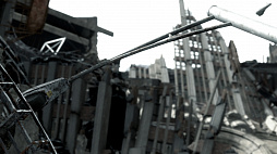 ꡼ No.141 | DEATH STRANDINGפ֤̿ιޥˤեȥ쥯Ҳ