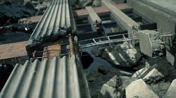 ꡼ No.142 | DEATH STRANDINGפ֤̿ιޥˤեȥ쥯Ҳ