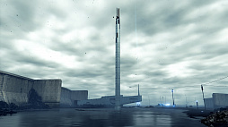 ꡼ No.143 | DEATH STRANDINGפ֤̿ιޥˤեȥ쥯Ҳ