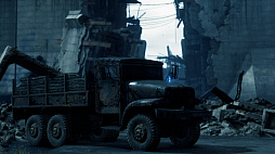 ꡼ No.144 | DEATH STRANDINGפ֤̿ιޥˤեȥ쥯Ҳ