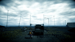 ꡼ No.145 | DEATH STRANDINGפ֤̿ιޥˤեȥ쥯Ҳ