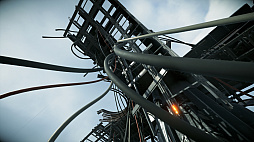 ꡼ No.147 | DEATH STRANDINGפ֤̿ιޥˤեȥ쥯Ҳ