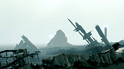 ꡼ No.148 | DEATH STRANDINGפ֤̿ιޥˤեȥ쥯Ҳ