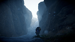 ꡼ No.150 | DEATH STRANDINGפ֤̿ιޥˤեȥ쥯Ҳ