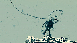 ꡼ No.152 | DEATH STRANDINGפ֤̿ιޥˤեȥ쥯Ҳ