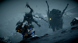 ꡼ No.154 | DEATH STRANDINGפ֤̿ιޥˤեȥ쥯Ҳ