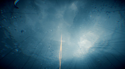 ꡼ No.155 | DEATH STRANDINGפ֤̿ιޥˤեȥ쥯Ҳ