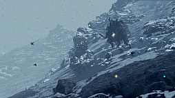 ꡼ No.156 | DEATH STRANDINGפ֤̿ιޥˤեȥ쥯Ҳ