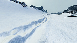 ꡼ No.159 | DEATH STRANDINGפ֤̿ιޥˤեȥ쥯Ҳ