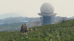 ꡼ No.161 | DEATH STRANDINGפ֤̿ιޥˤեȥ쥯Ҳ