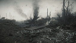 ꡼ No.162 | DEATH STRANDINGפ֤̿ιޥˤեȥ쥯Ҳ