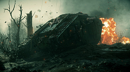 ꡼ No.163 | DEATH STRANDINGפ֤̿ιޥˤեȥ쥯Ҳ