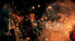 ꡼ No.165 | DEATH STRANDINGפ֤̿ιޥˤեȥ쥯Ҳ