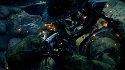 ꡼ No.166 | DEATH STRANDINGפ֤̿ιޥˤեȥ쥯Ҳ