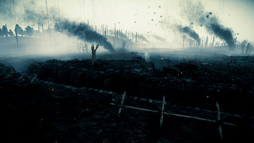 ꡼ No.167 | DEATH STRANDINGפ֤̿ιޥˤեȥ쥯Ҳ