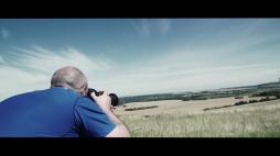 画像ギャラリー No.001のサムネイル画像 / 「DEATH STRANDING」と写真家Pete Rowbottom氏によるコラボドキュメンタリー動画が公開。フォトモードでの撮影テクニックを伝授