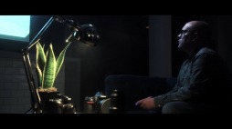 画像ギャラリー No.005のサムネイル画像 / 「DEATH STRANDING」と写真家Pete Rowbottom氏によるコラボドキュメンタリー動画が公開。フォトモードでの撮影テクニックを伝授