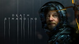 画像ギャラリー No.008のサムネイル画像 / 「DEATH STRANDING」と写真家Pete Rowbottom氏によるコラボドキュメンタリー動画が公開。フォトモードでの撮影テクニックを伝授