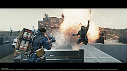 ꡼ No.004 | PCǡDEATH STRANDING DIRECTOR'S CUTפۿϤˡIntelAI١ĶѡXeSSɤˤбͽ