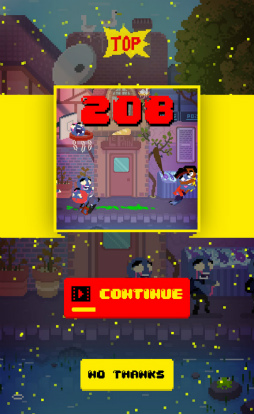 ���������꡼ No.006�Υ���ͥ������ / �������륾��Ӥ�ХåȤǷ޷⡪ ���ޥ۸�������������Smash Z'em All�פ�Ҳ𤹤�֡ʤۤܡ��������ޥۥ������̿�����2144��