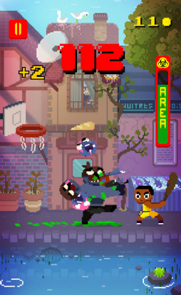 ���������꡼ No.007�Υ���ͥ������ / �������륾��Ӥ�ХåȤǷ޷⡪ ���ޥ۸�������������Smash Z'em All�פ�Ҳ𤹤�֡ʤۤܡ��������ޥۥ������̿�����2144��