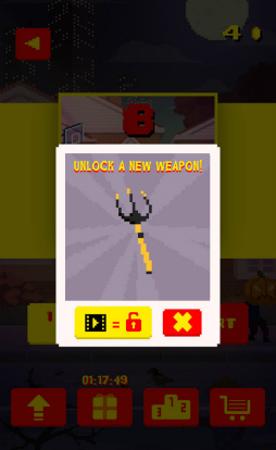 ���������꡼ No.011�Υ���ͥ������ / �������륾��Ӥ�ХåȤǷ޷⡪ ���ޥ۸�������������Smash Z'em All�פ�Ҳ𤹤�֡ʤۤܡ��������ޥۥ������̿�����2144��