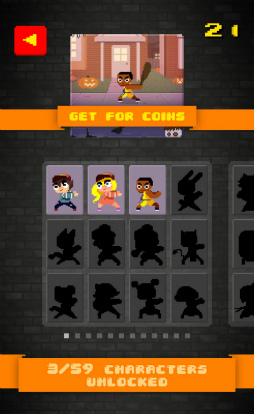 ���������꡼ No.012�Υ���ͥ������ / �������륾��Ӥ�ХåȤǷ޷⡪ ���ޥ۸�������������Smash Z'em All�פ�Ҳ𤹤�֡ʤۤܡ��������ޥۥ������̿�����2144��