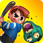 �ѥå�����