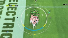 ꡼ No.005Υͥ / PS4饰ӡRUGBY20פȯ2020ǯ26˷ꡣPS Storeǥץ쥪