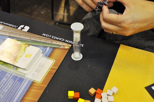 ���������꡼ No.003�Υ���ͥ������ / ��SPIEL'19�Ϻ����פ�Ȥä��饤�Ȥʥ����ɥ������House Flipper�ס���ŤβȤ��������ž�䡤˭����Ϸ����ܻؤ���