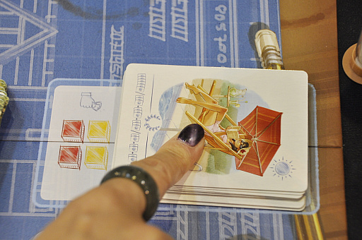 ���������꡼ No.007�Υ���ͥ������ / ��SPIEL'19�Ϻ����פ�Ȥä��饤�Ȥʥ����ɥ������House Flipper�ס���ŤβȤ��������ž�䡤˭����Ϸ����ܻؤ���