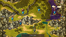 �֥��ɥ����ˡ�Ȥ�