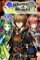 �ѥå�����