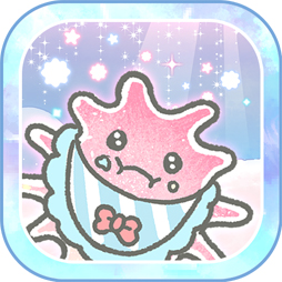 画像ギャラリー No.005のサムネイル画像 / G2 Studios,スマホ向けゲーム「くるリコ」「みくろっぷわんだーらんど」の2本を同時リリース