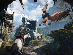 �ϥ�������˹�碌��Ⱦ�۰ʲ��ˤʤä�����ƨ���ʡ����Ͳ������ֽ�λ�ֺݤΥ����ȥ��Ҳ𤹤뿷Ϣ�ܡֺ����Τ��٤���ߥ���������