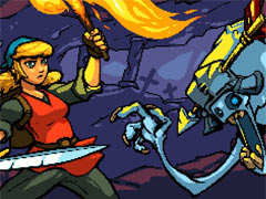 �ꥺ�ॢ�������ܥ������饤���������鷺��296�ߤˡ��ֺ����Τ��٤���ߥ���������