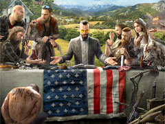 Ƚ臘ץFPS60󥪥աΡ֥䥮פ249ߤˡֺΤ٤ߥ