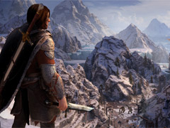 �֥����ɡ����֡�������󥰡פ�����������Υ��������RPG��75�󥪥ա�̾��������ѥ��뤬���ä�60�ߡ��ֺ����Τ��٤���ߥ���������