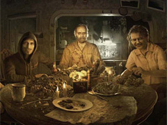 �֥Х����ϥ�����7�פ�762�ߡ������𥫥���פΥ�ե쥲���ब495�ߤˡ��ֺ����Τ��٤���ߥ���������