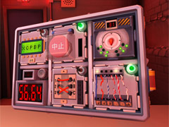 ǯ��ǯ�Ϥˤߤ�ʤ�ͷ�٤����Ʋ��Υ����ब50�󥪥դ�800�ߤˡ����ֺ����Τ��٤���ߥ���������