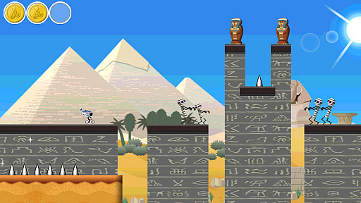 ���������꡼ No.002�Υ���ͥ������ / 1800���Ĥ��������õ���Ǥ����No Man's Sky�פ�Ⱦ�ۡ�295���ơ�����Ͽ�Ρ�������������DX�פ�100�ߡ��ֺ����Τ��٤���ߥ���������