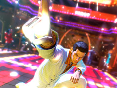 ��ζ��ǡ��0�פ��Killer is Dead�פ��428�פ⥢�����1000�ߡ����ֺ����Τ��٤���ߥ���������