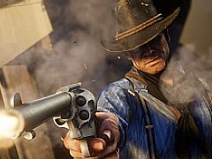 �֥�åɡ��ǥåɡ���ǥ�ץ����2��50�󥪥դ䡤PS Plus�����Ԥγ��Ψ2�ܥ������3��17���ޤǡ����ֺ����Τ��٤���ߥ���������