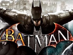 ���꡼��3�������ѥå������˼�Ͽ�����֥Хåȥޥ󡧥������ࡦ���쥯�����פ�Ⱦ�ۡ� �ֺ����Τ��٤���ߥ���������