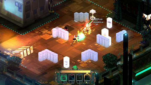 ���������꡼ No.003�Υ���ͥ������ / 2019ǯ��Game of the Year�˵�������SEKIRO: SHADOWS DIE TWICE�פ�35�󥪥դ�4��20���ޤǡ� �ֺ����Τ��٤���ߥ���������