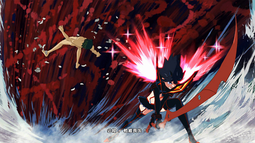 ���������꡼ No.003�Υ���ͥ������ / Switch�ǡ֥���饭�� ���������� -����-�פ�Ⱦ�۰ʲ���PS Store���絬�ϥ������4��28���˽�λ���ֺ����Τ��٤���ߥ���������